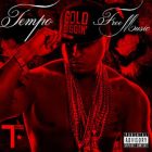 Tempo - Free Music (2013) Album